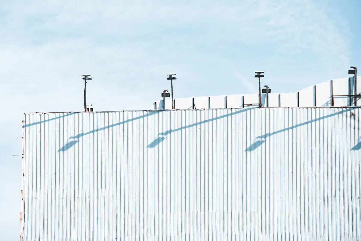 Flat & Low-Slope Roofing in Springfield, OR