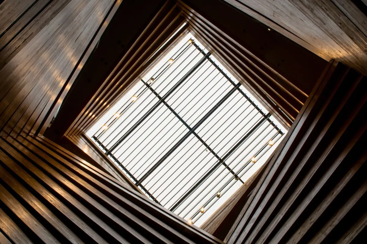 Skylights in Springfield, OR