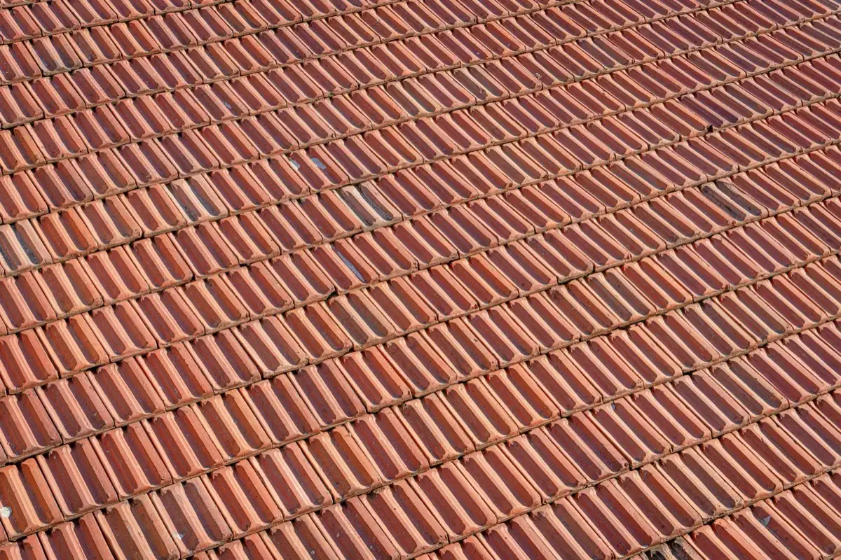 Tile Roofing in Springfield, OR