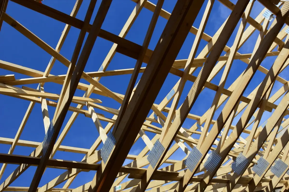 Roof Ventilation in Springfield, OR